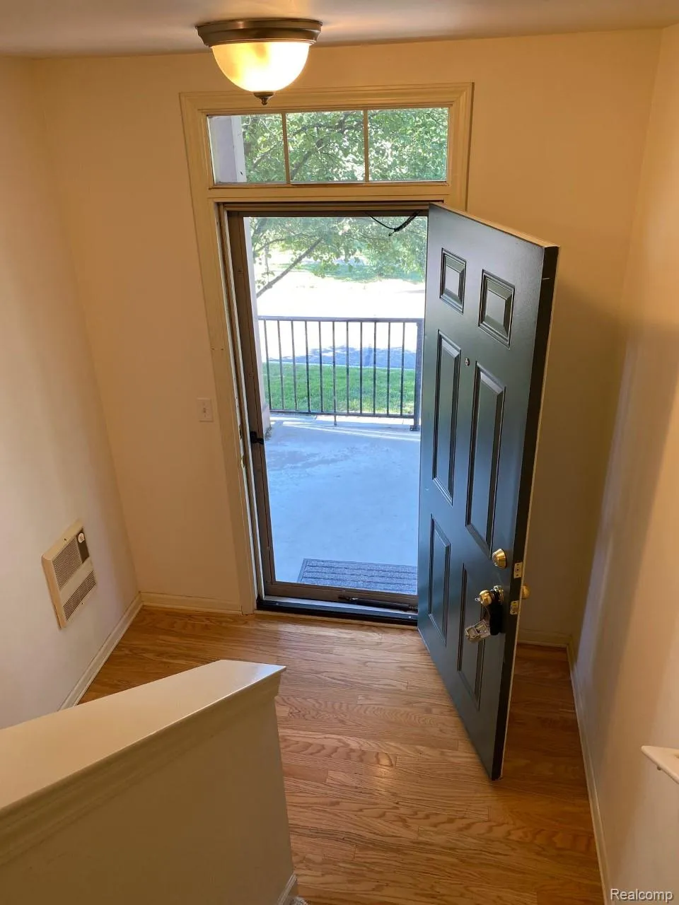 39615 Springwater Drive Northville Township, MI 48168