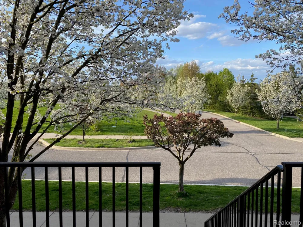 39615 Springwater Drive Northville Township, MI 48168