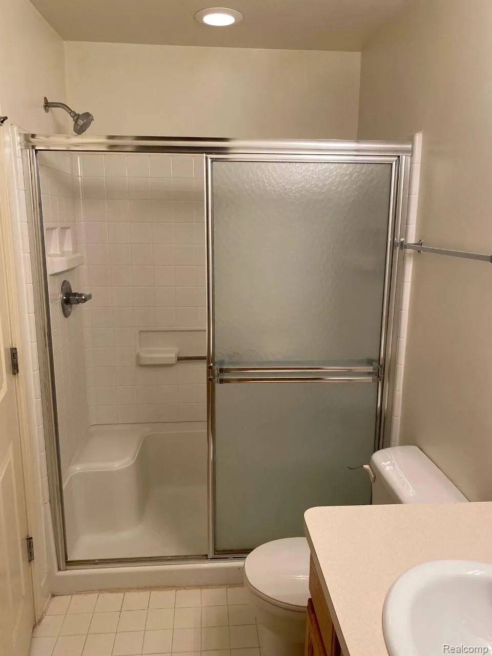 39615 Springwater Drive Northville Township, MI 48168