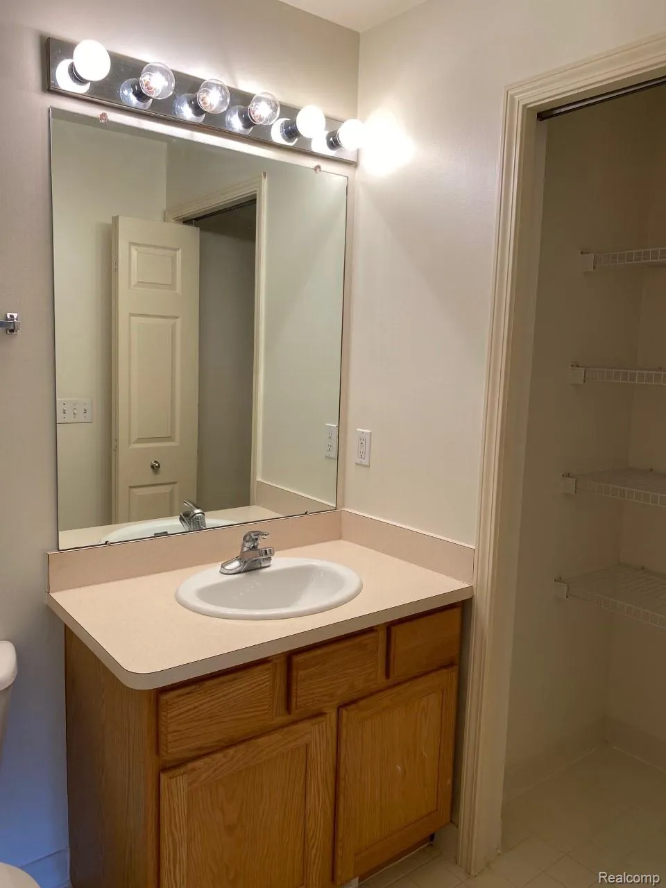 39615 Springwater Drive Northville Township, MI 48168
