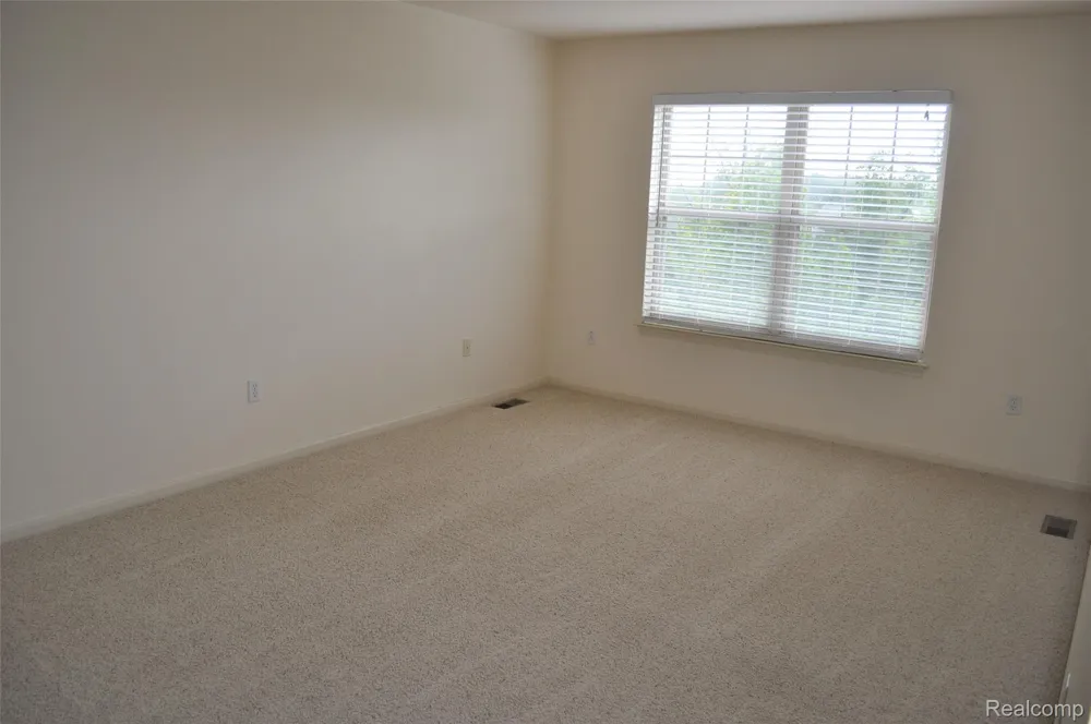 39615 Springwater Drive Northville Township, MI 48168