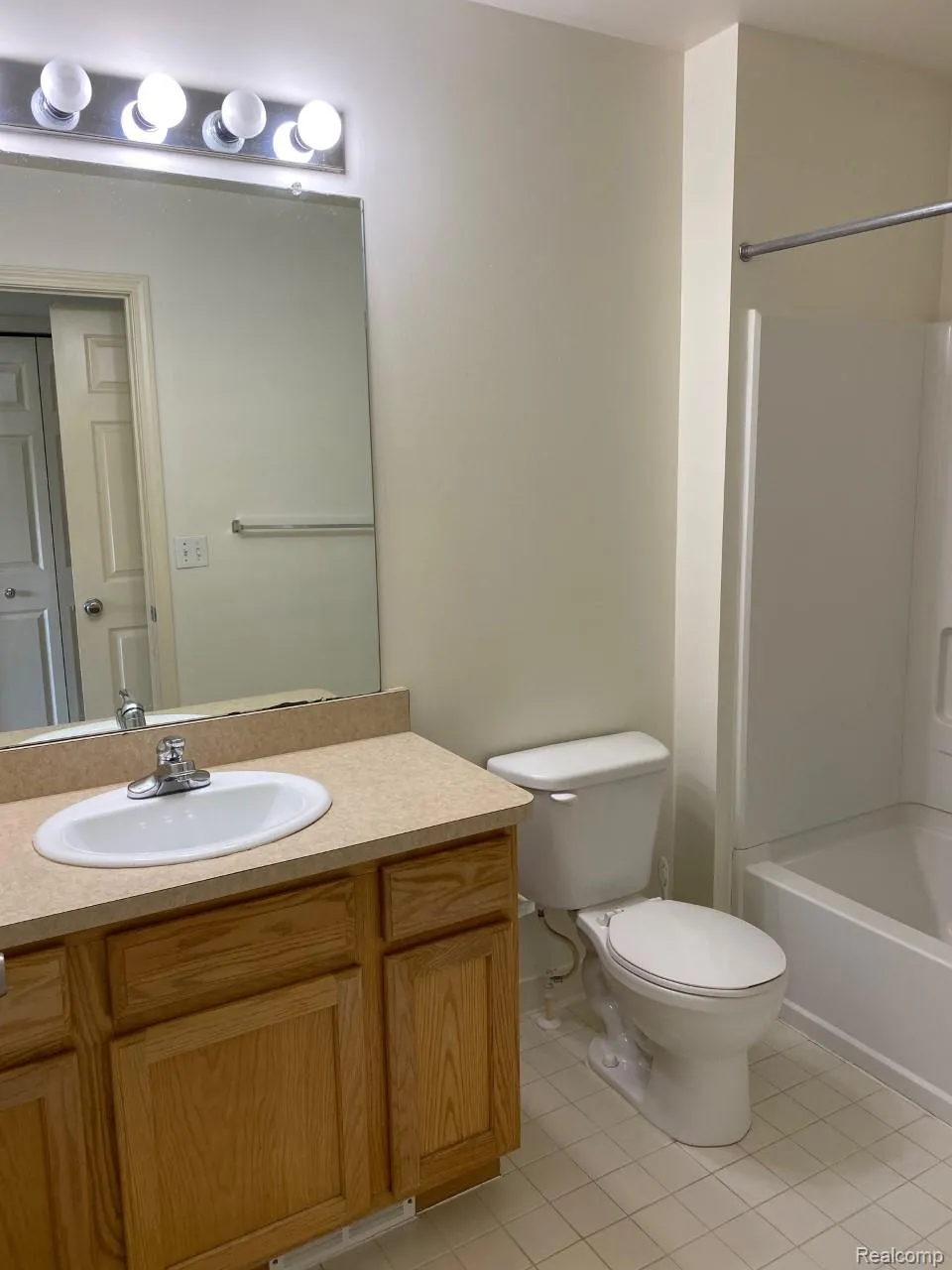 39615 Springwater Drive Northville Township, MI 48168