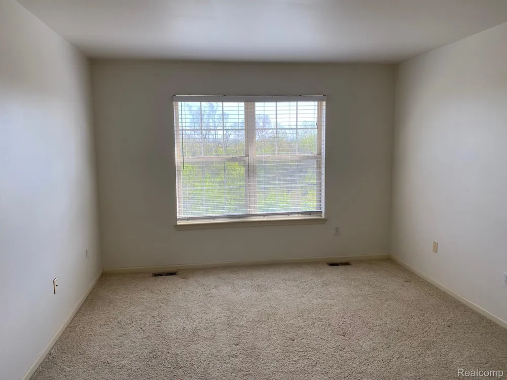 39615 Springwater Drive Northville Township, MI 48168
