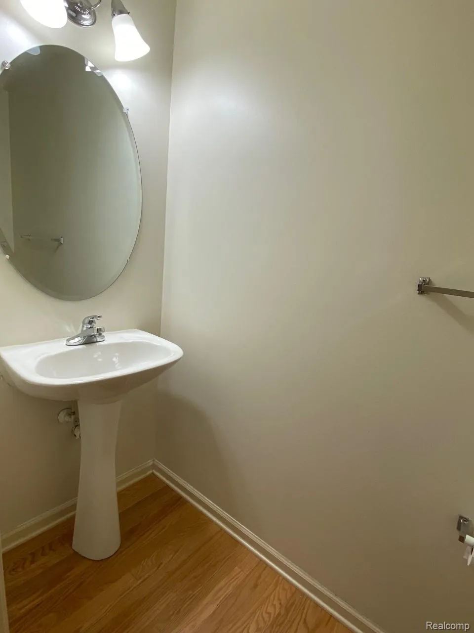 39615 Springwater Drive Northville Township, MI 48168