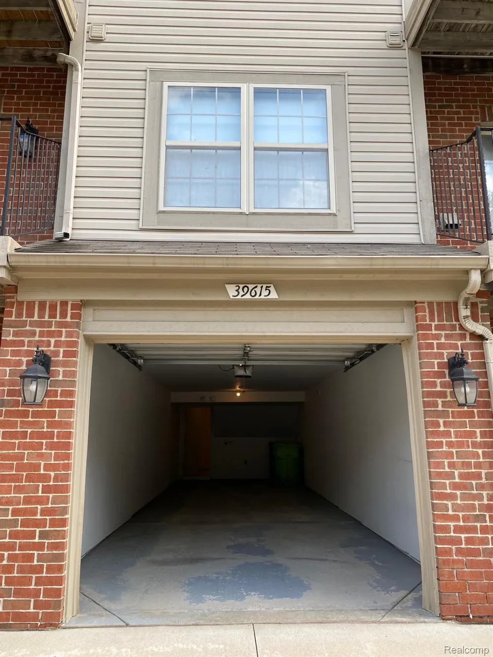 39615 Springwater Drive Northville Township, MI 48168