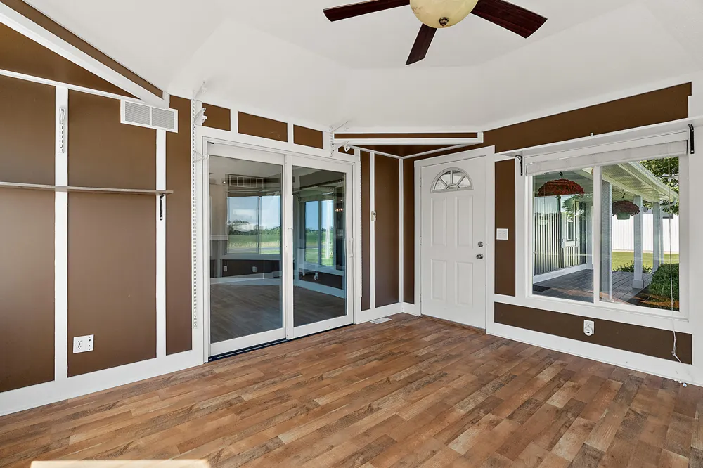 3830 146th Avenue Overisel Township, MI 49423