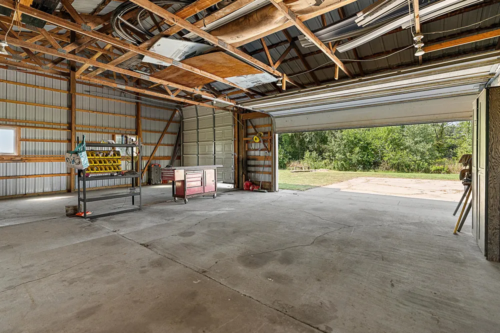3830 146th Avenue Overisel Township, MI 49423