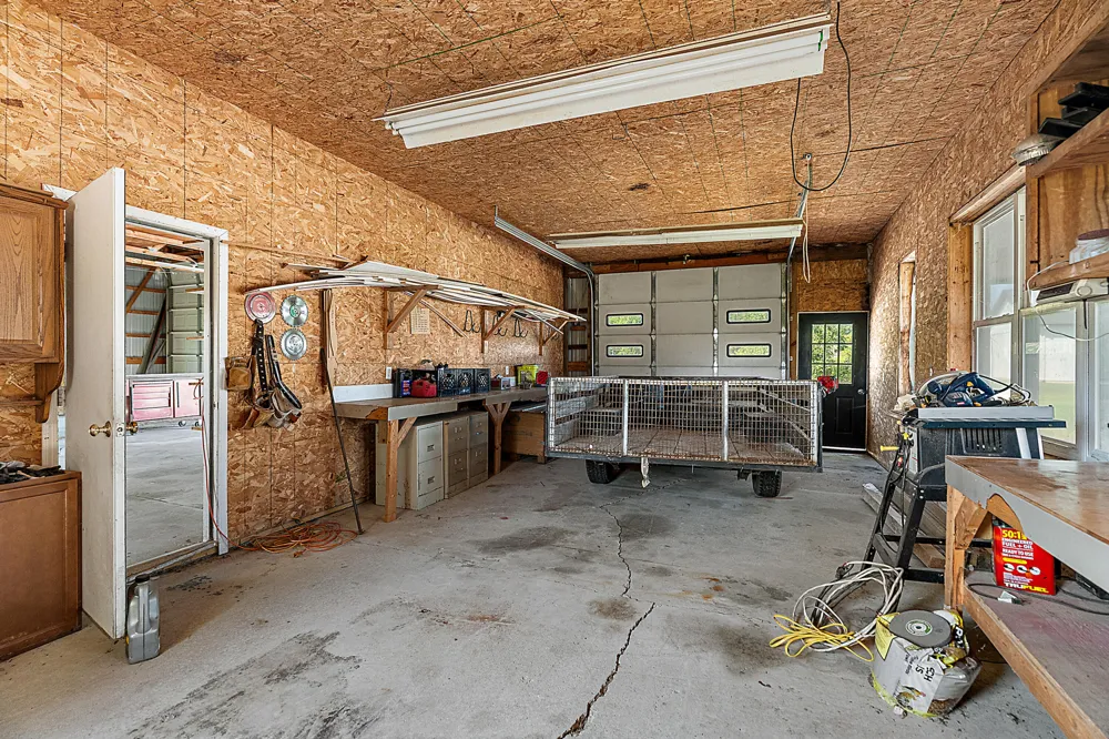3830 146th Avenue Overisel Township, MI 49423