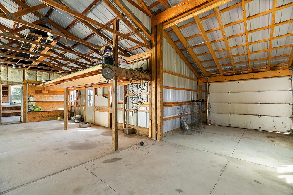 3830 146th Avenue Overisel Township, MI 49423