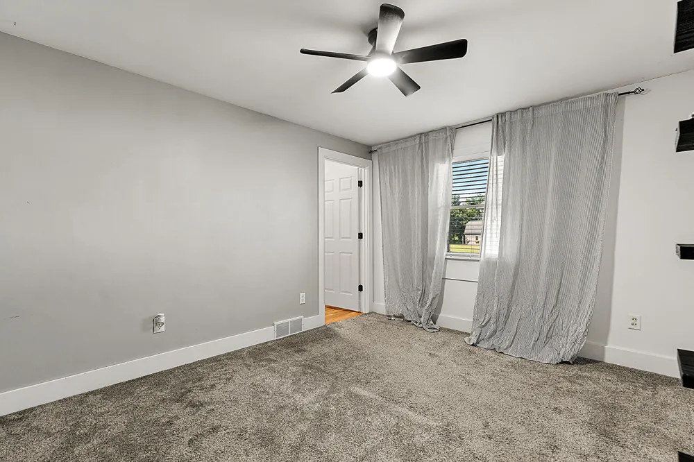 3830 146th Avenue Overisel Township, MI 49423
