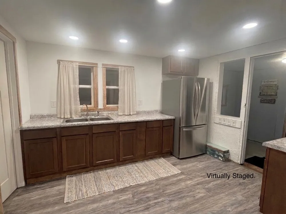 10622 Round Lake Drive Unknown, MI 49332