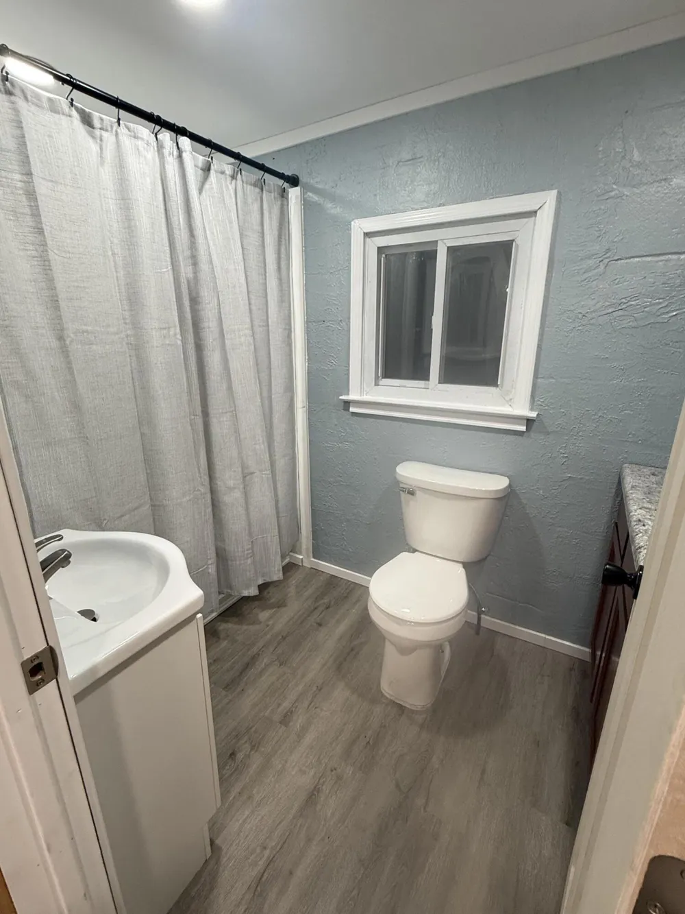 10622 Round Lake Drive Unknown, MI 49332