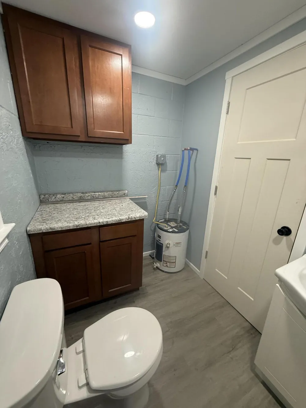 10622 Round Lake Drive Unknown, MI 49332