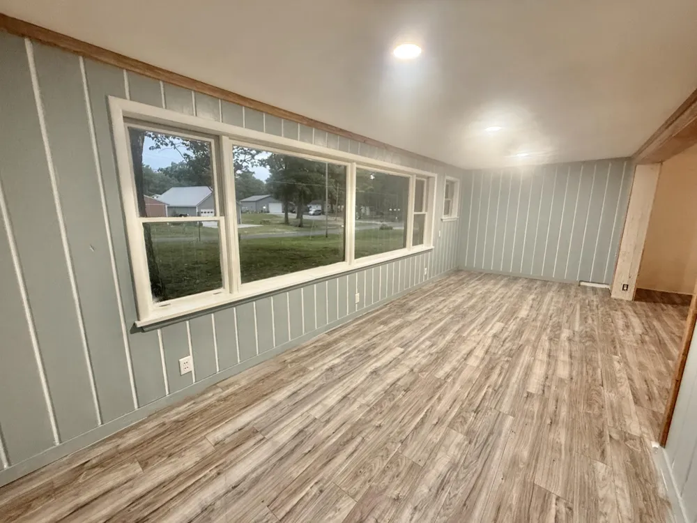 10622 Round Lake Drive Unknown, MI 49332