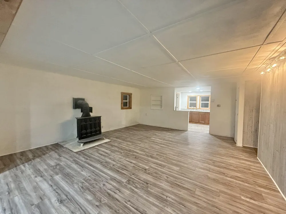 10622 Round Lake Drive Unknown, MI 49332