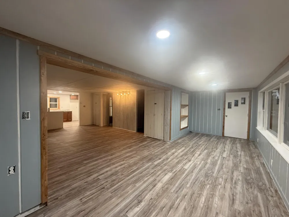 10622 Round Lake Drive Unknown, MI 49332