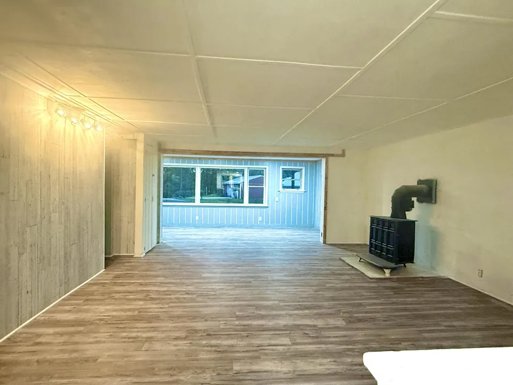 10622 Round Lake Drive Unknown, MI 49332