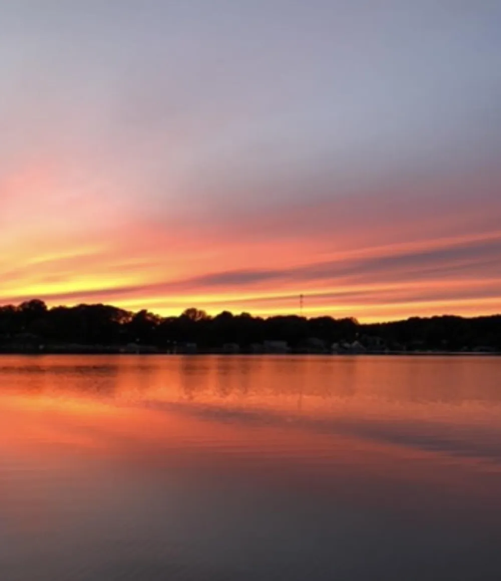 10622 Round Lake Drive Unknown, MI 49332