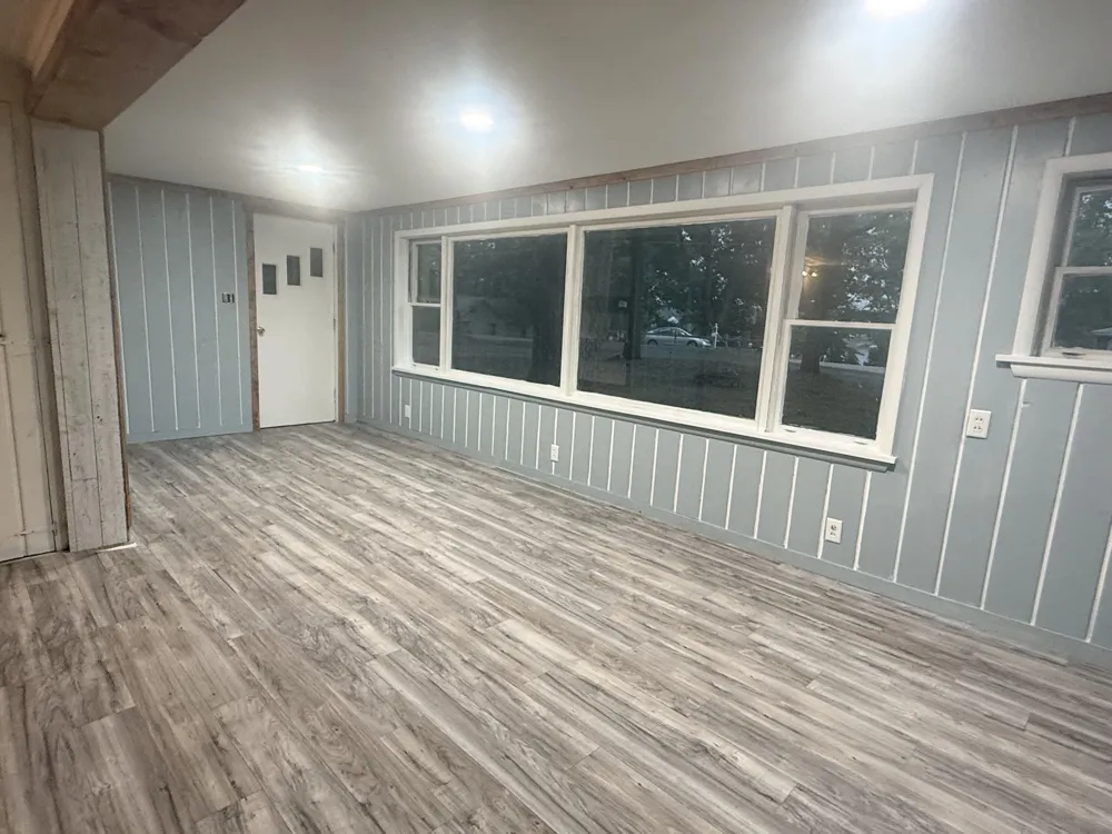 10622 Round Lake Drive Unknown, MI 49332
