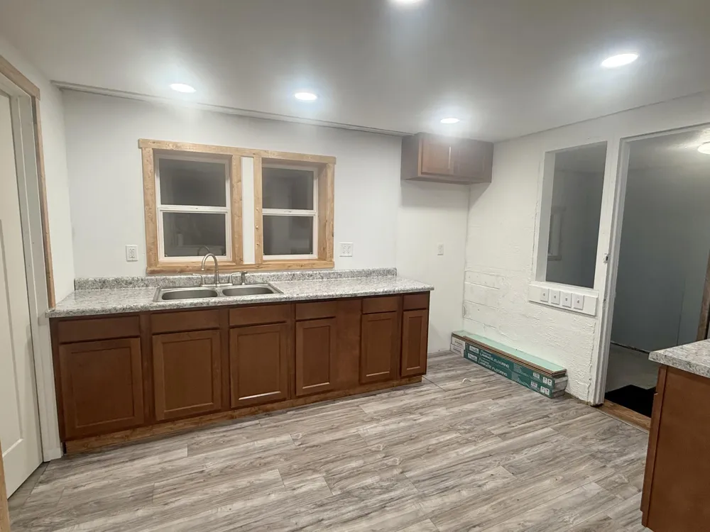 10622 Round Lake Drive Unknown, MI 49332