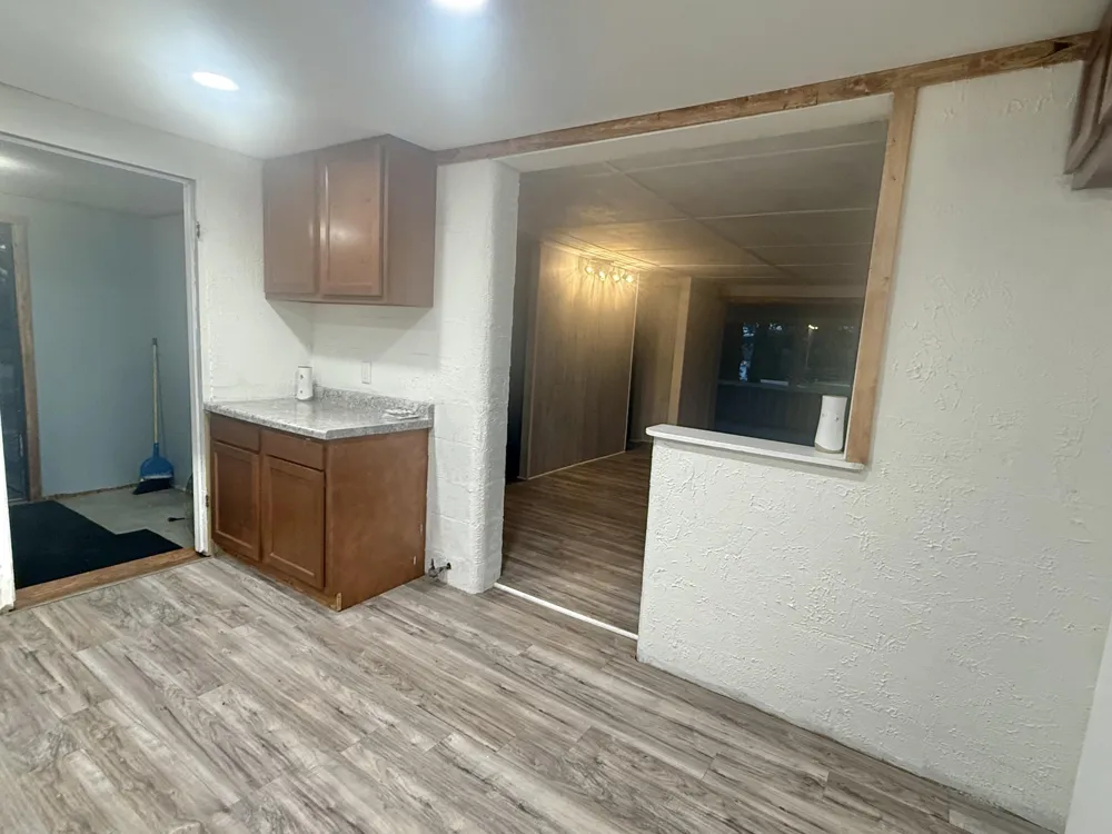 10622 Round Lake Drive Unknown, MI 49332