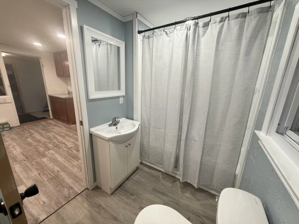 10622 Round Lake Drive Unknown, MI 49332