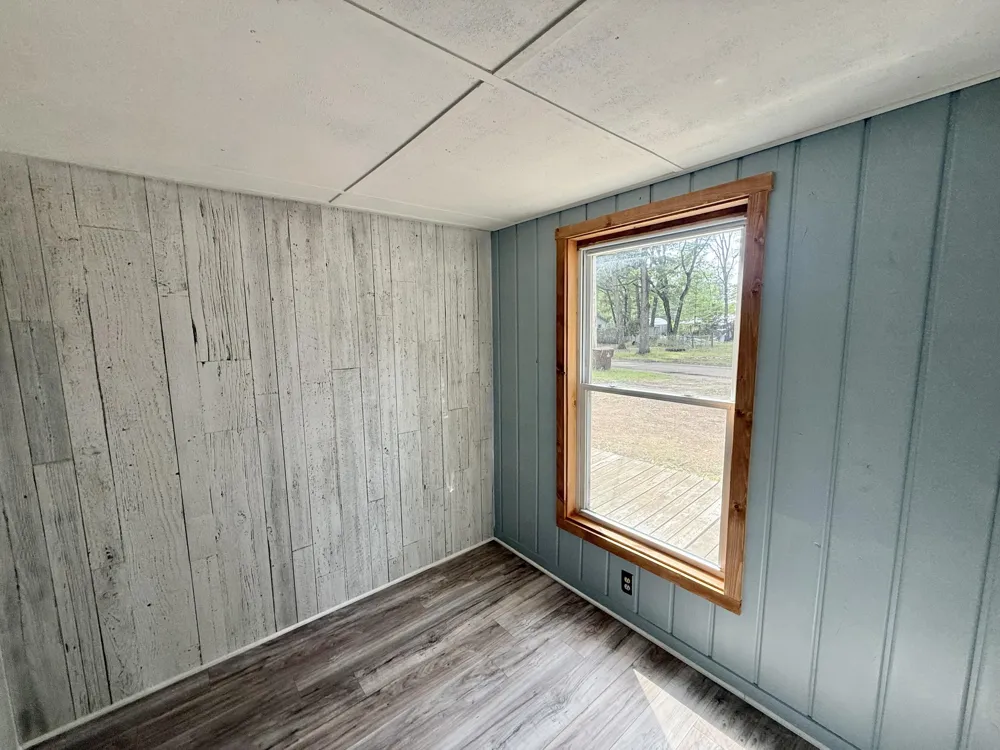 10622 Round Lake Drive Unknown, MI 49332