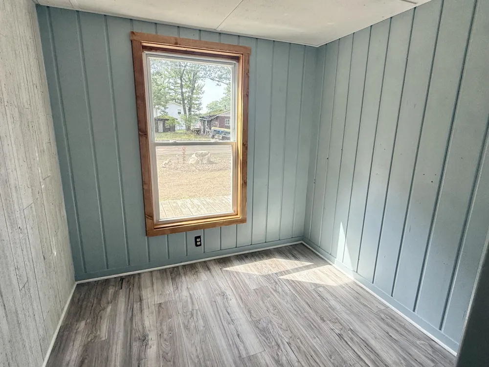 10622 Round Lake Drive Unknown, MI 49332