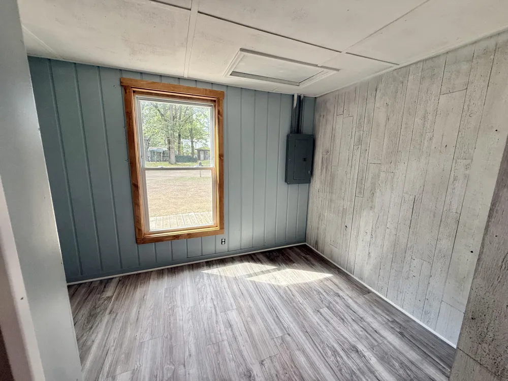 10622 Round Lake Drive Unknown, MI 49332
