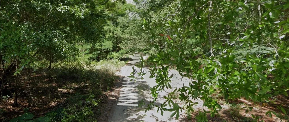 0 NW 14TH ocala, FL 34482