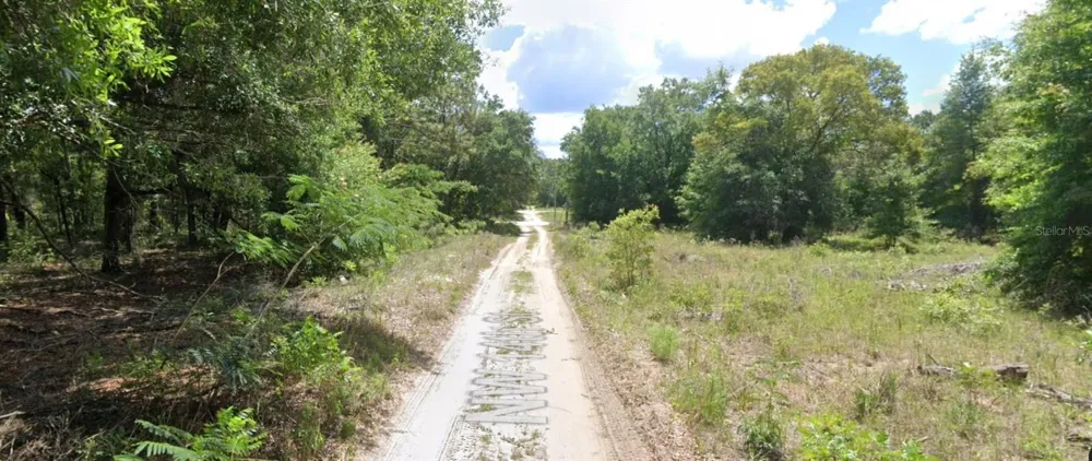 0 NW 14TH ocala, FL 34482