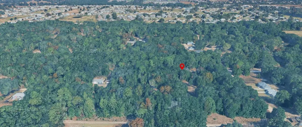 0 NW 14TH ocala, FL 34482