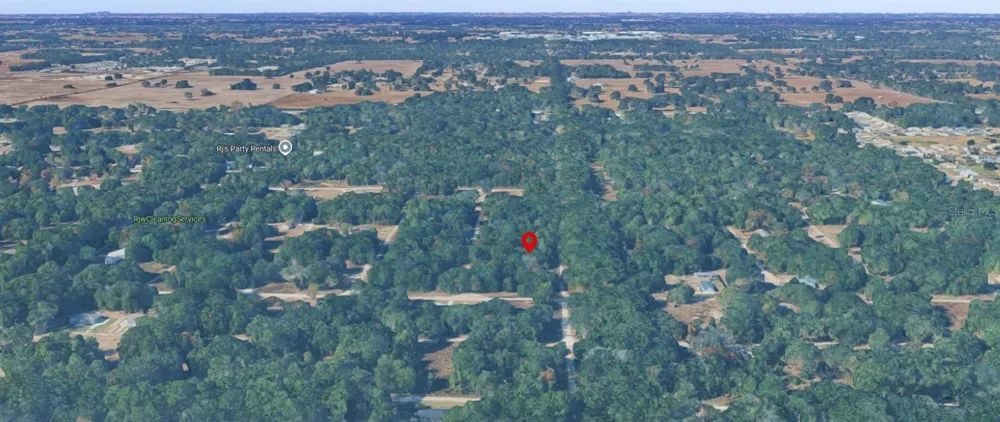 0 NW 14TH ocala, FL 34482