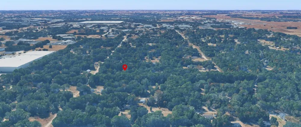0 NW 14TH ocala, FL 34482