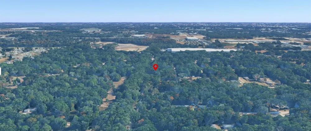 0 NW 14TH ocala, FL 34482