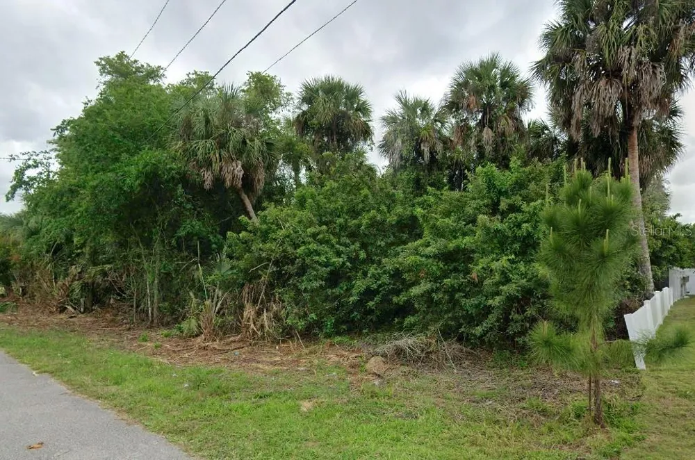 CALADIUM ROAD North Port, FL 34288