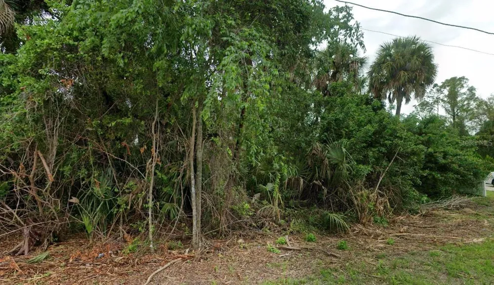 CALADIUM ROAD North Port, FL 34288