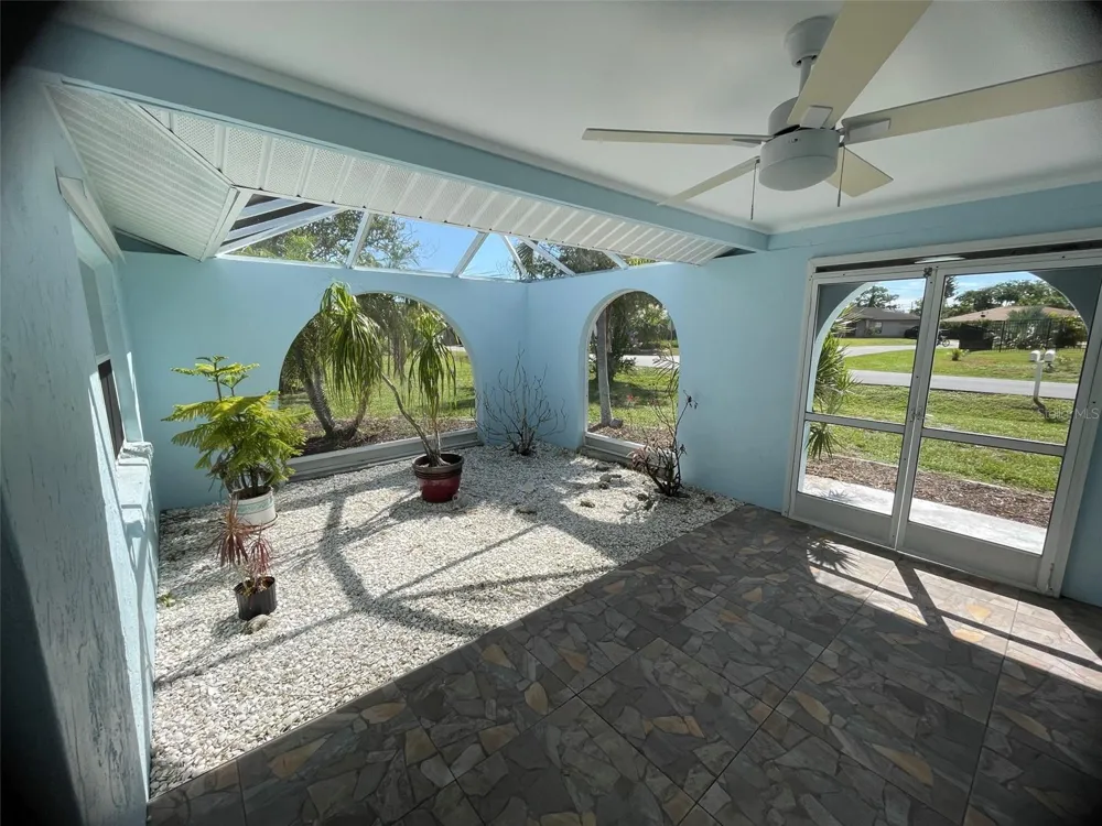 434 MARLIN ROAD Venice, FL 34293