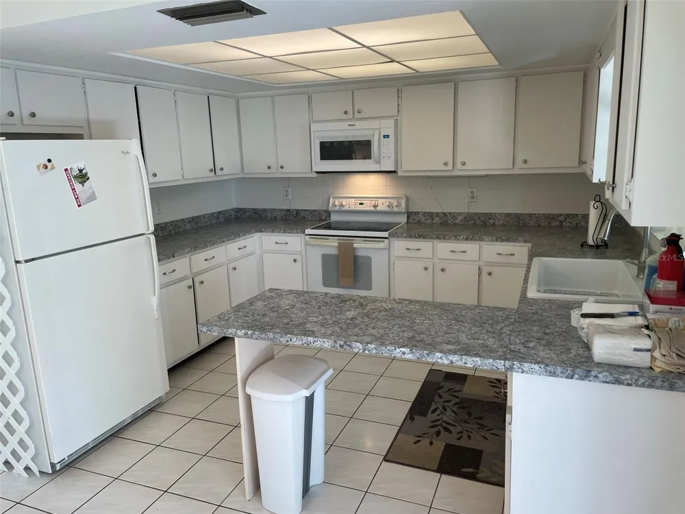434 MARLIN ROAD Venice, FL 34293