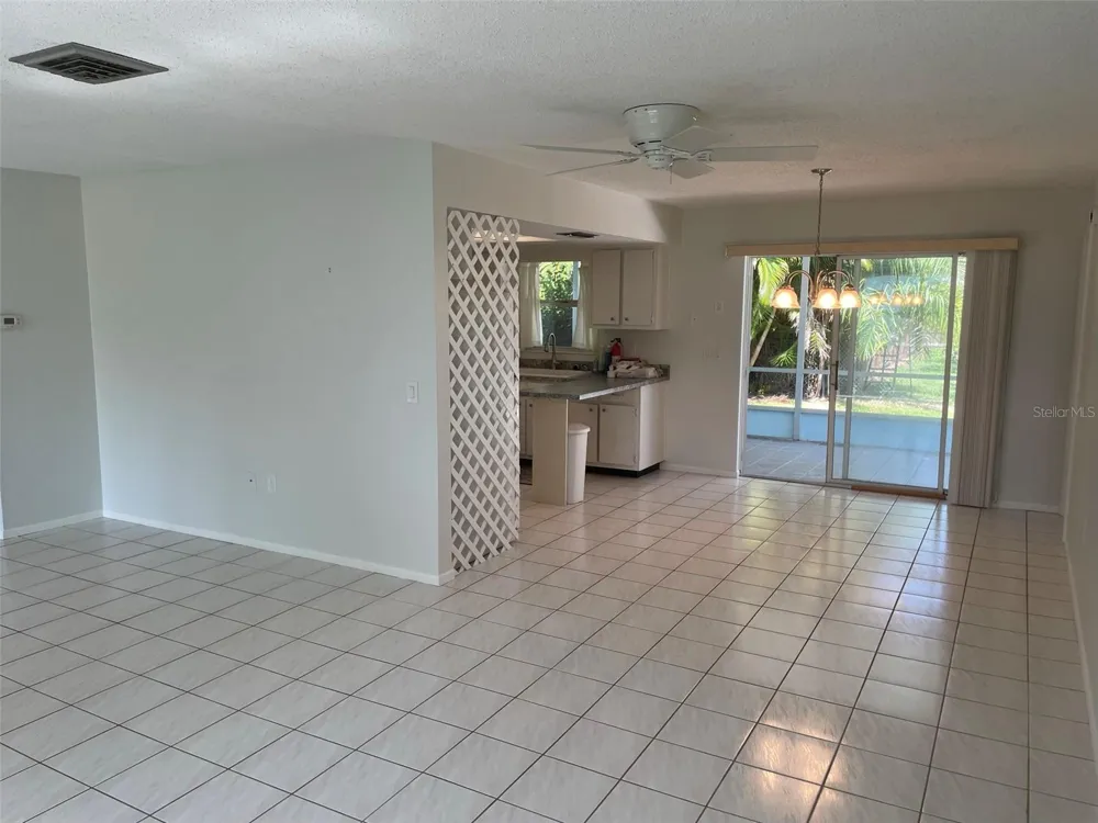 434 MARLIN ROAD Venice, FL 34293