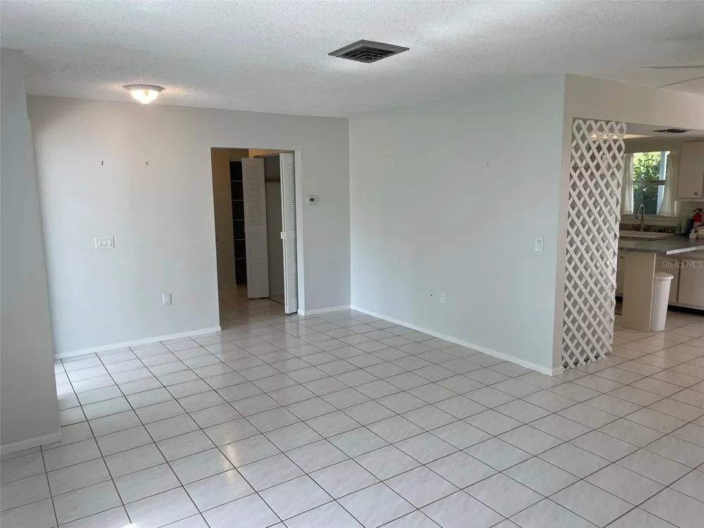 434 MARLIN ROAD Venice, FL 34293