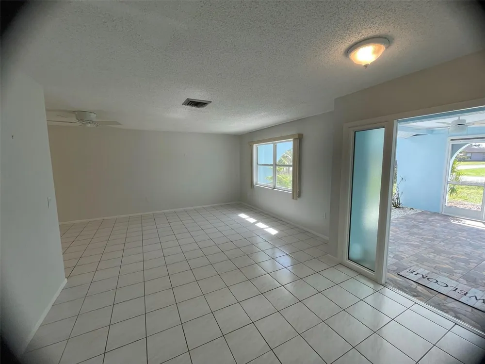 434 MARLIN ROAD Venice, FL 34293