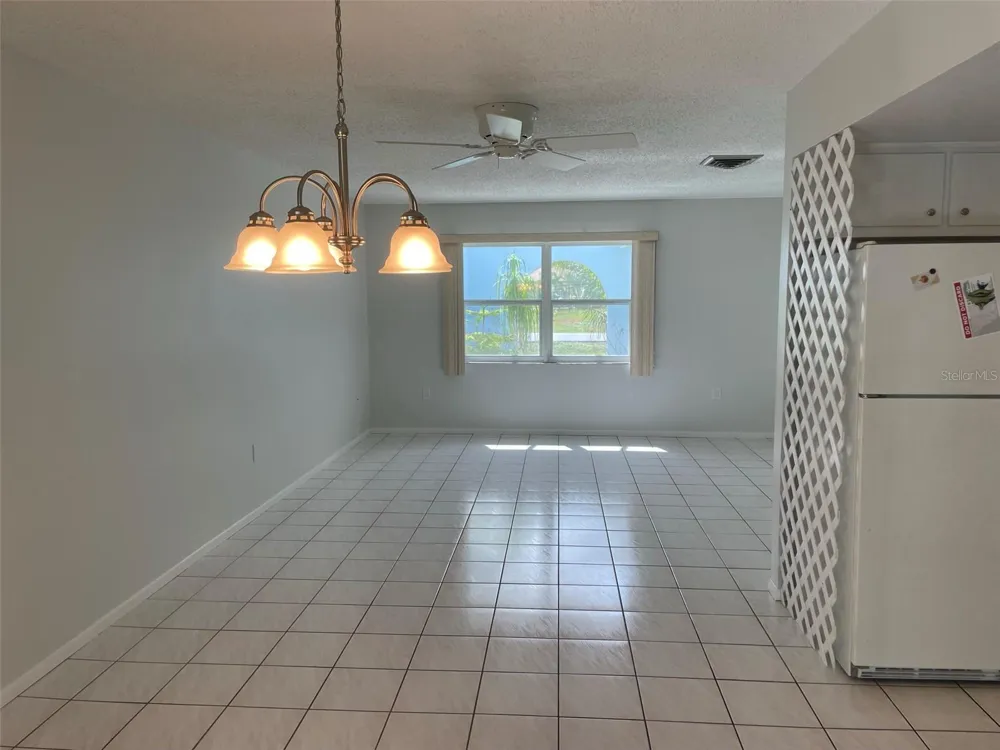 434 MARLIN ROAD Venice, FL 34293