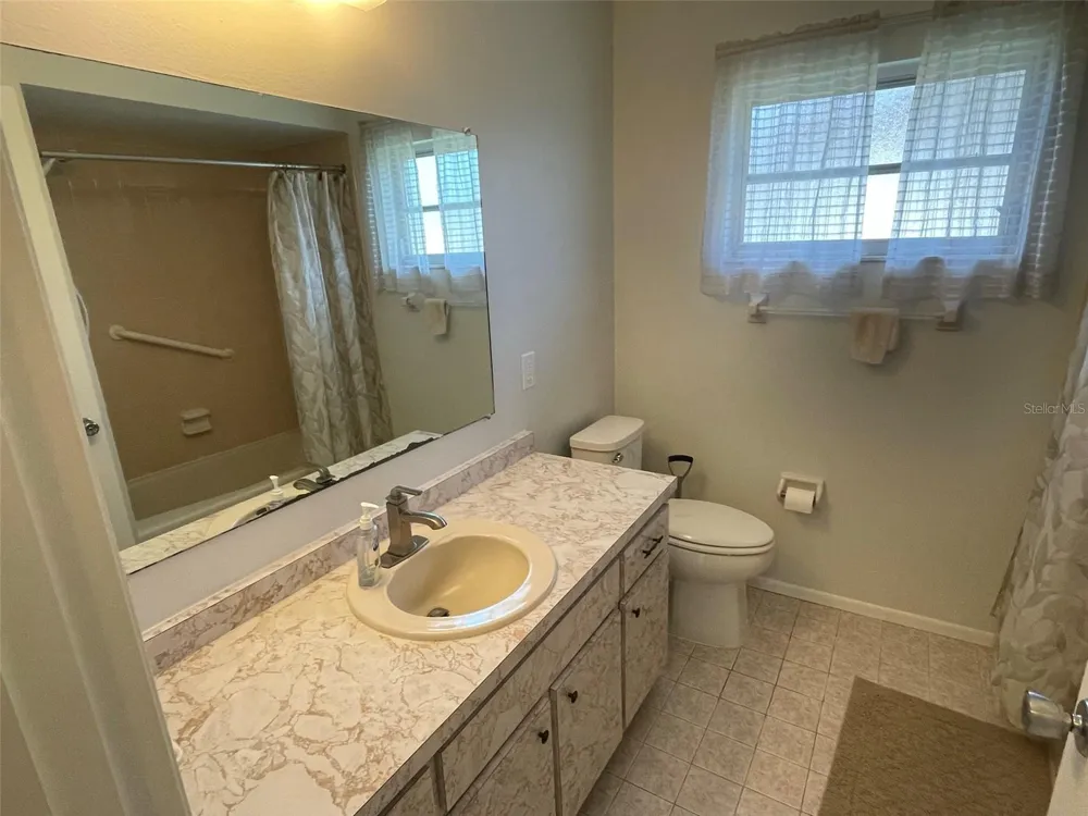 434 MARLIN ROAD Venice, FL 34293