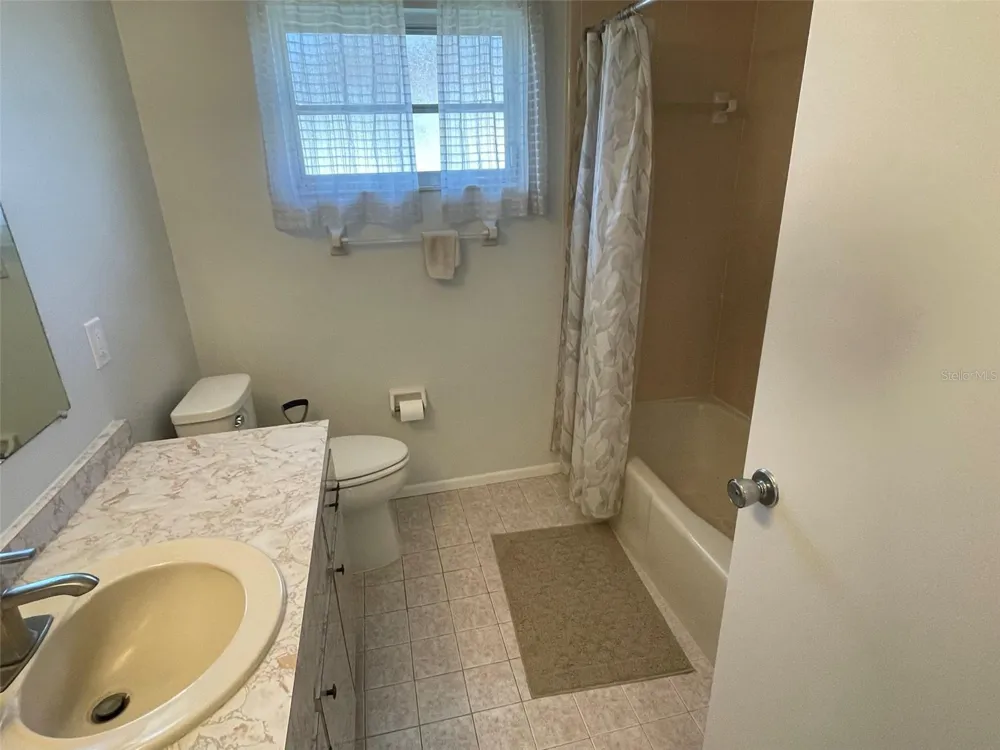 434 MARLIN ROAD Venice, FL 34293