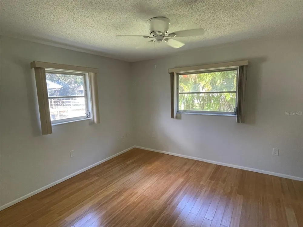 434 MARLIN ROAD Venice, FL 34293