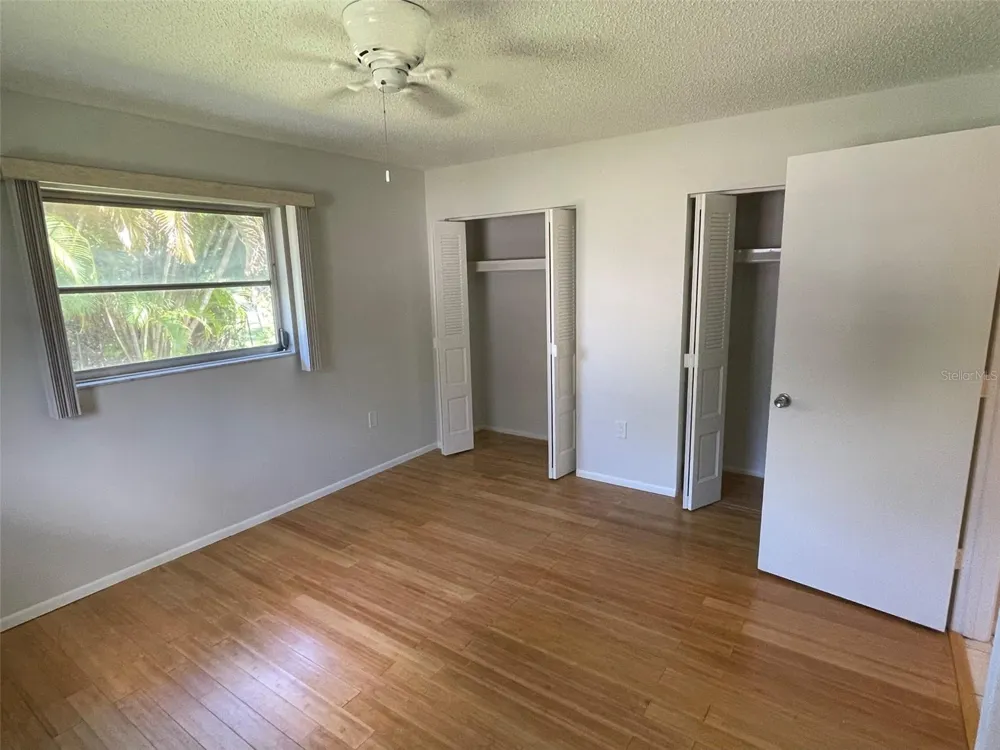 434 MARLIN ROAD Venice, FL 34293
