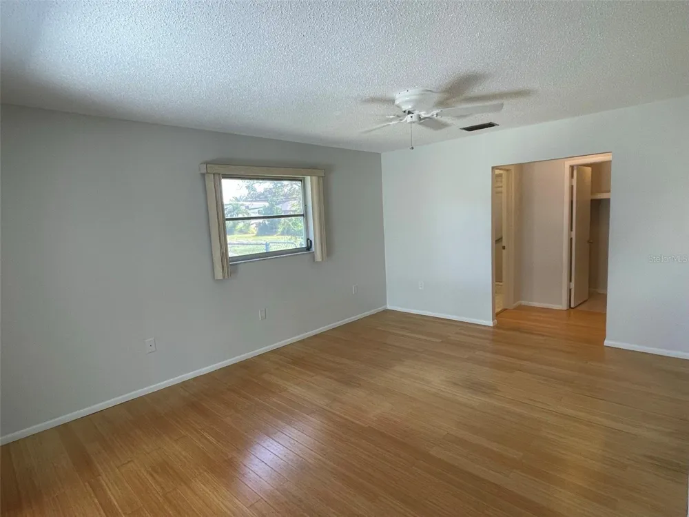 434 MARLIN ROAD Venice, FL 34293