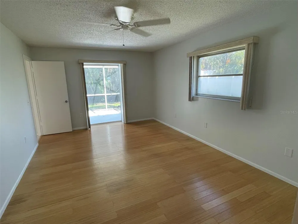 434 MARLIN ROAD Venice, FL 34293