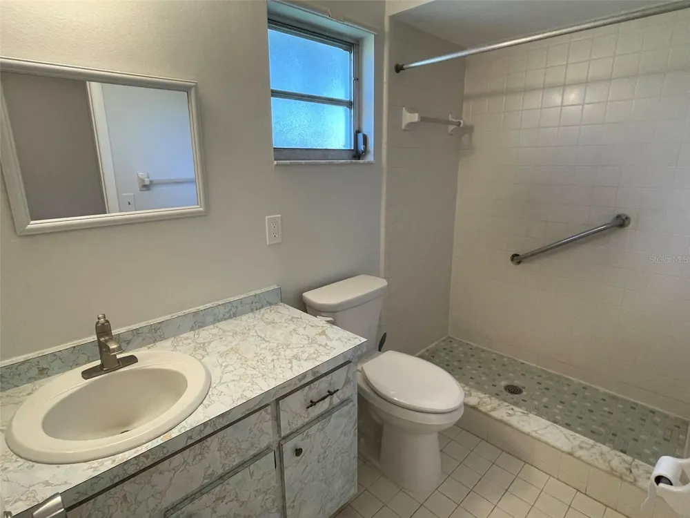 434 MARLIN ROAD Venice, FL 34293
